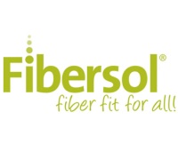 Fibersol-2: Fiber Fit for All